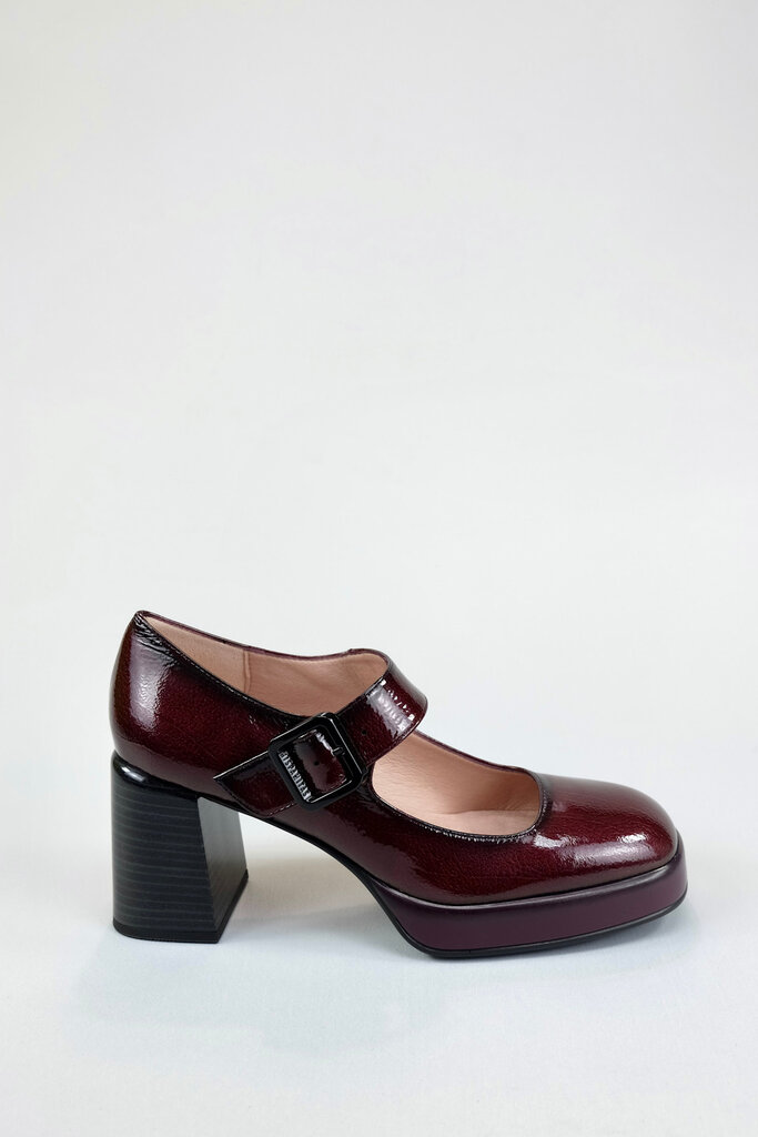 Hispanitas Tokio HI253001