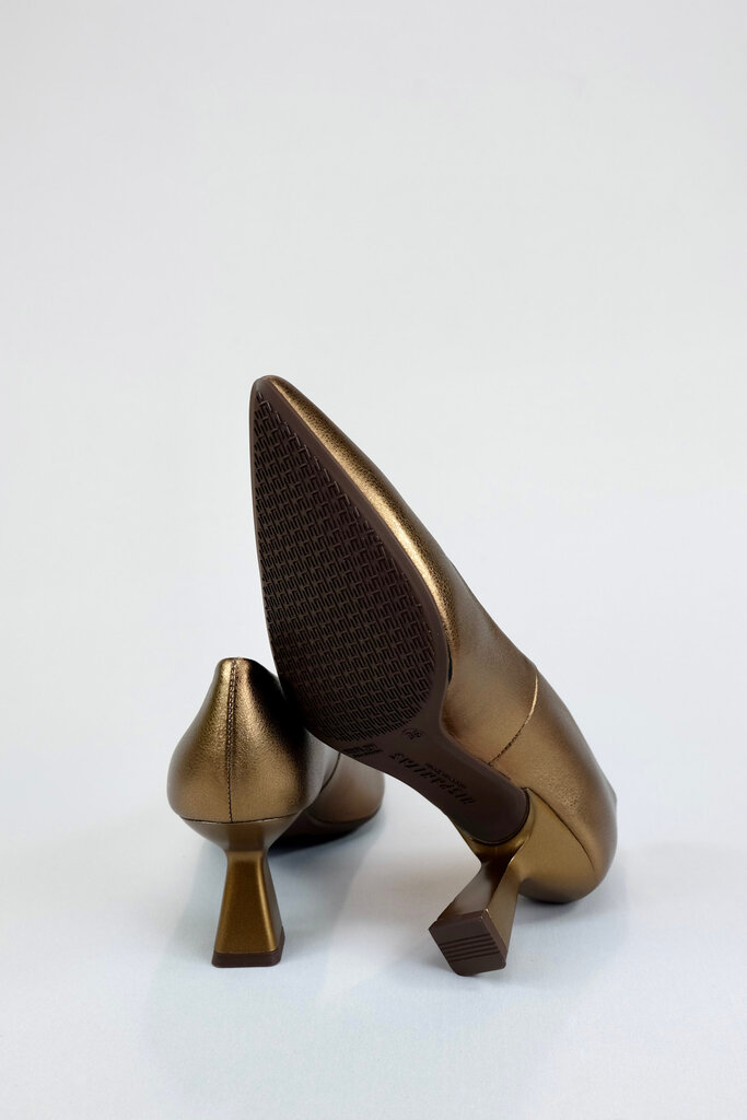 Hispanitas Nova HI253448