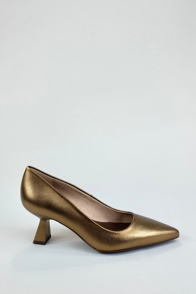 Hispanitas Nova HI253448