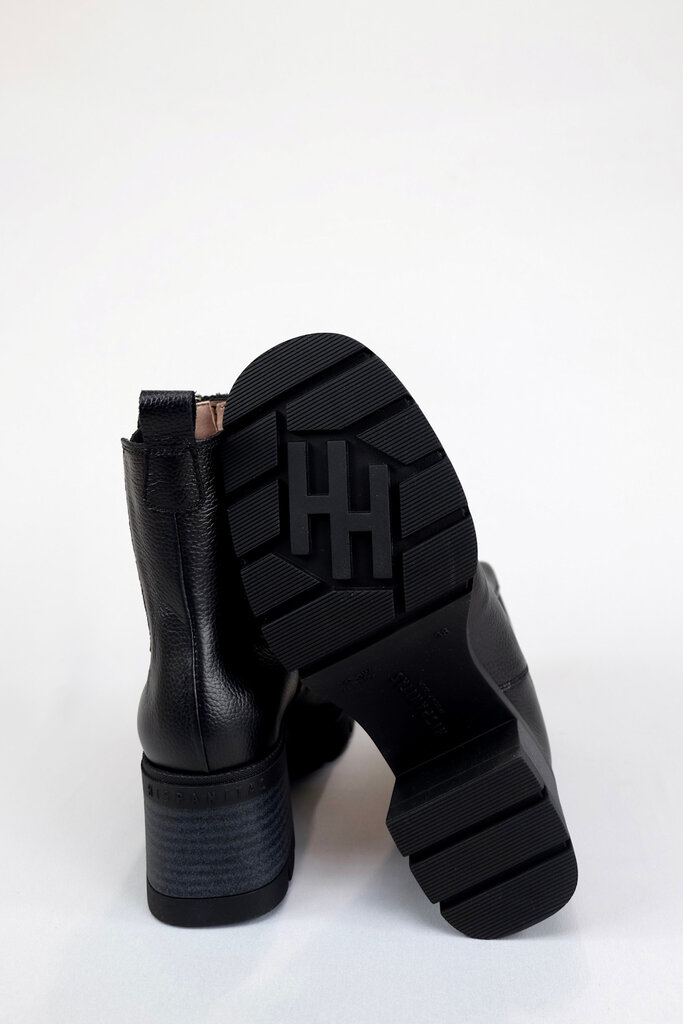 Hispanitas Everest HI253636