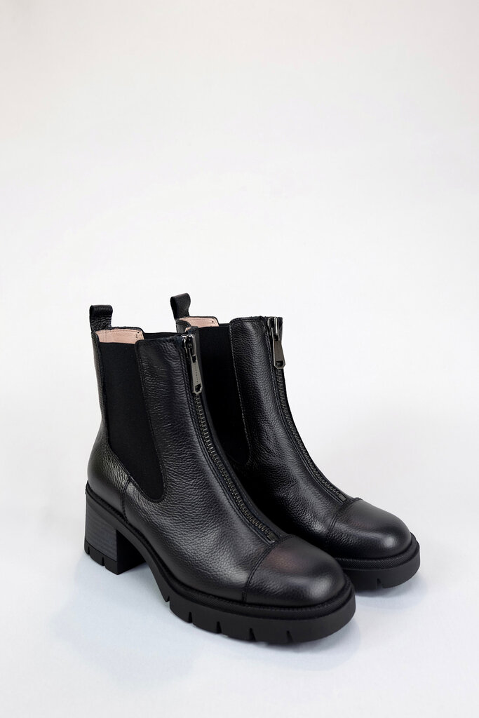 Hispanitas Everest HI253636