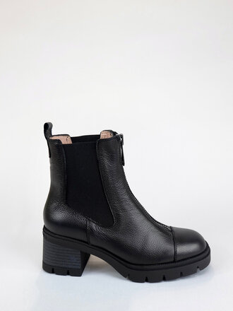 Hispanitas Everest HI253636