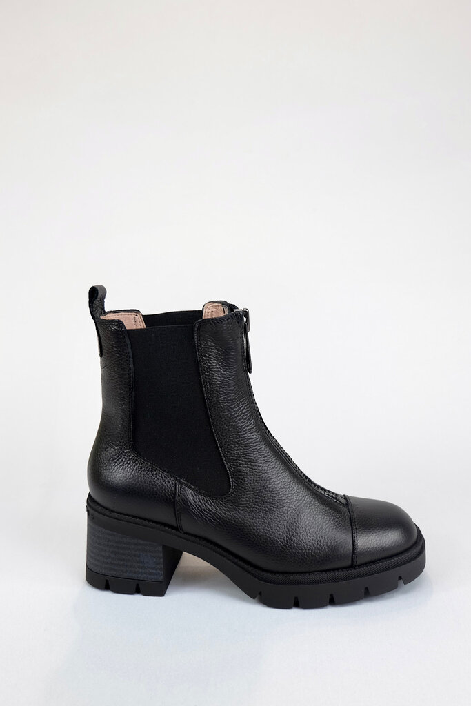 Hispanitas Everest HI253636