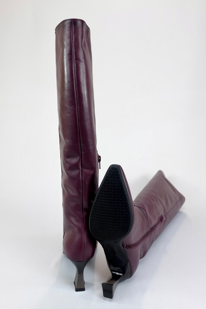 Hispanitas Dalia HI253170