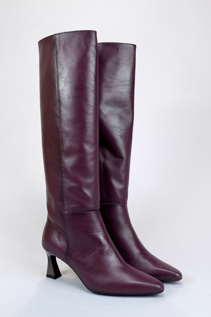 Hispanitas Dalia HI253170