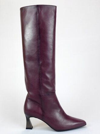 Hispanitas Dalia HI253170