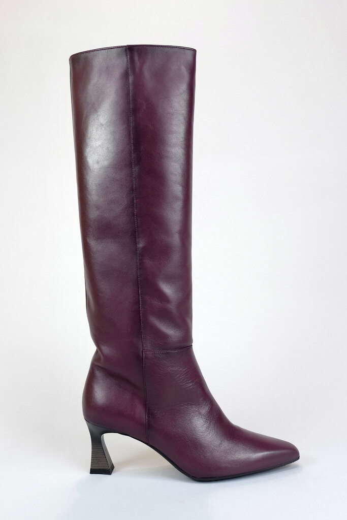 Hispanitas Dalia HI253170