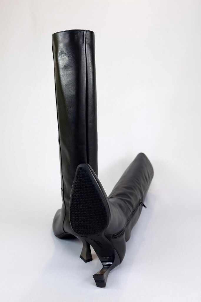 Hispanitas Dalia HI253170