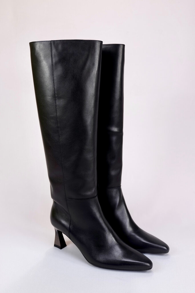 Hispanitas Dalia HI253170