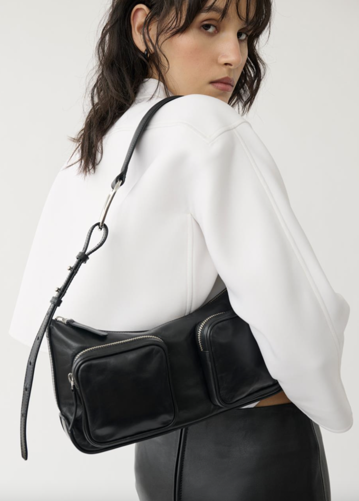 Vagabond Shoemakers Valence