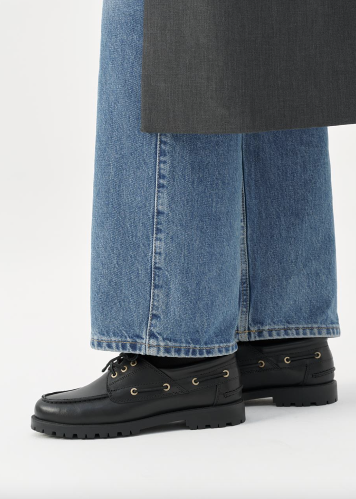 Vagabond Shoemakers Joslyn 5945-001-20