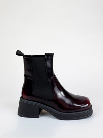 Vagabond Shoemakers Dorah 5642-004