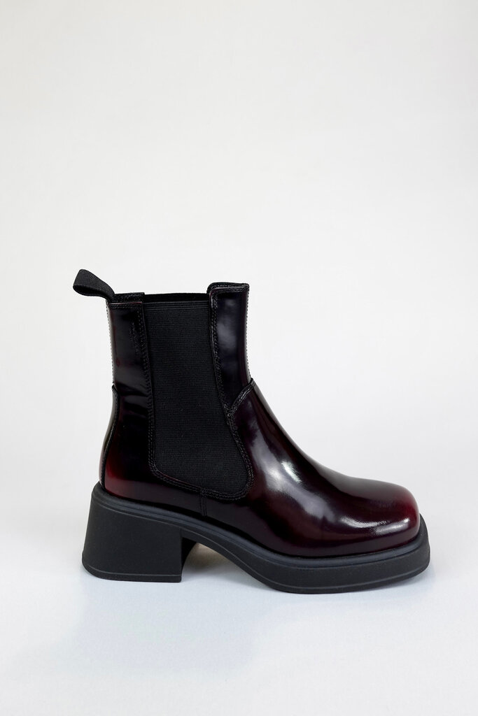 Vagabond Shoemakers Dorah 5642-004