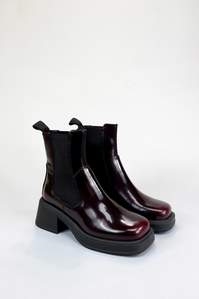 Vagabond Shoemakers Dorah 5642-004