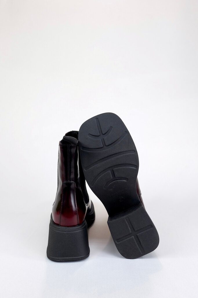 Vagabond Shoemakers Dorah 5642-004