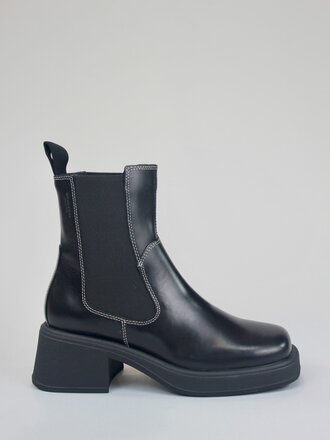 Vagabond Shoemakers Dorah 5642-001