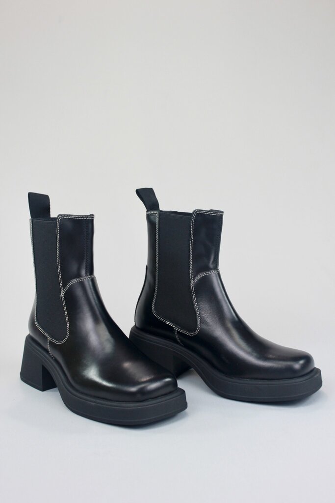 Vagabond Shoemakers Dorah 5642-001