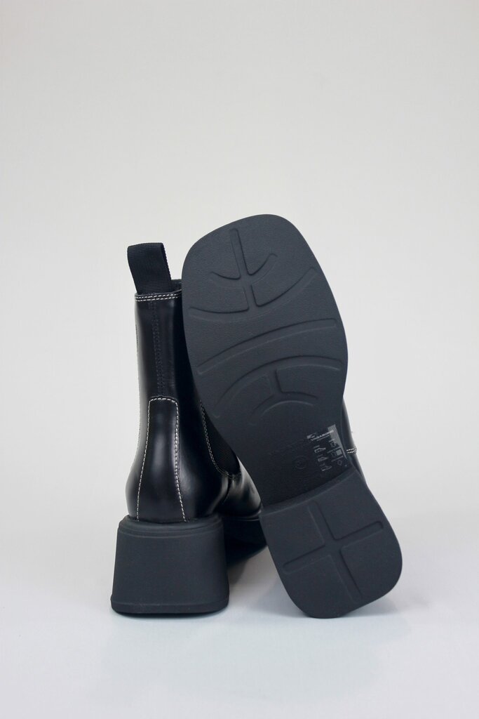 Vagabond Shoemakers Dorah 5642-001