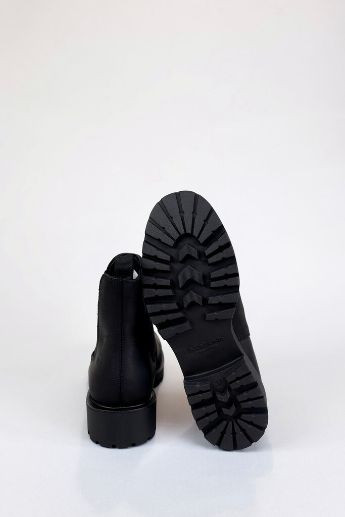 Vagabond Shoemakers Kenova 6041-009