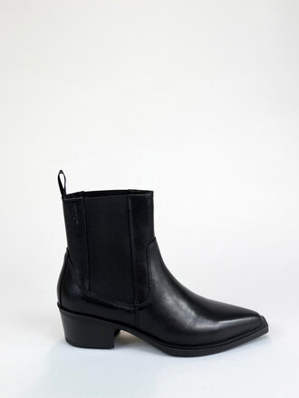 Vagabond Shoemakers Kelsey 5810-201