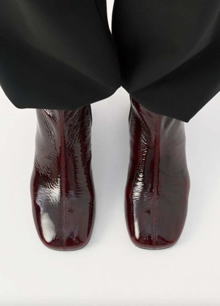 Vagabond Shoemakers Livia 6056-060