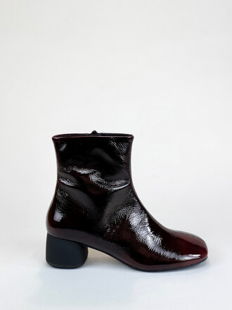 Vagabond Shoemakers Livia 6056-060