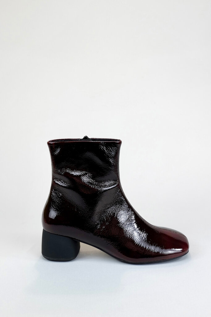 Vagabond Shoemakers Livia 6056-060