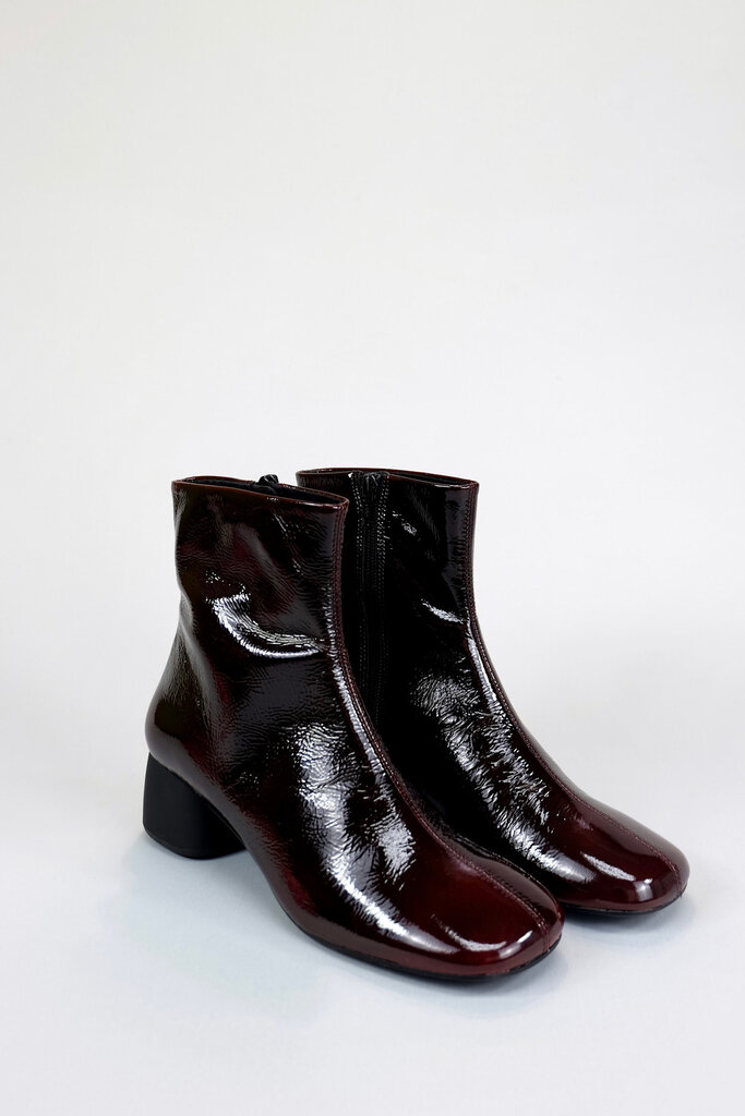 Vagabond Shoemakers Livia 6056-060