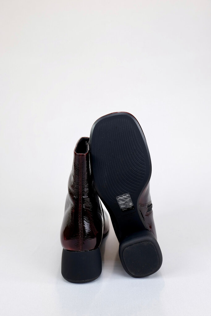 Vagabond Shoemakers Livia 6056-060