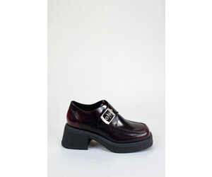 vagabond-shoemakers-dorah-6042