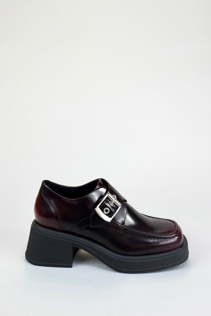 Vagabond Shoemakers Dorah 6042-004