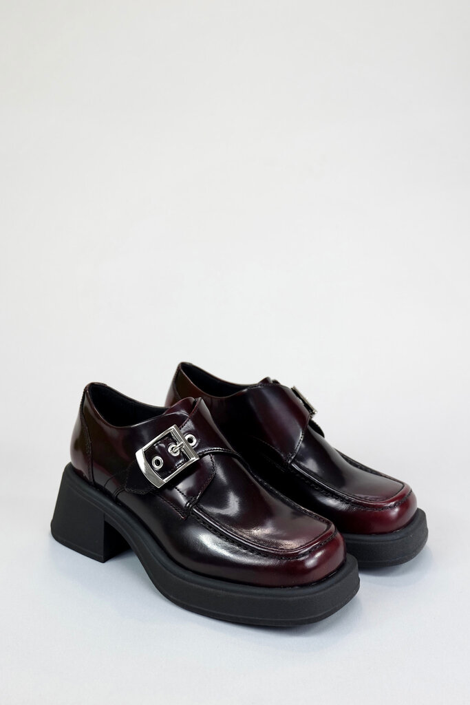 Vagabond Shoemakers Dorah 6042-004