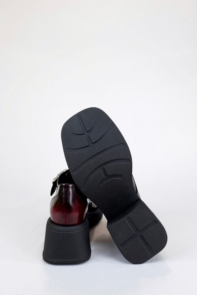 Vagabond Shoemakers Dorah 6042-004