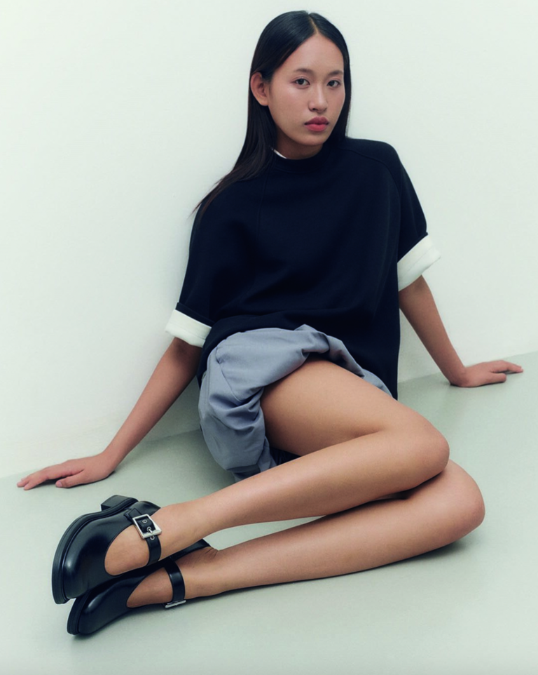 Vagabond Shoemakers Ellis 6030-001