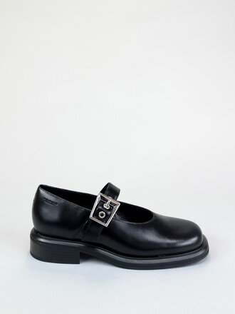 Vagabond Shoemakers Ellis 6030-001