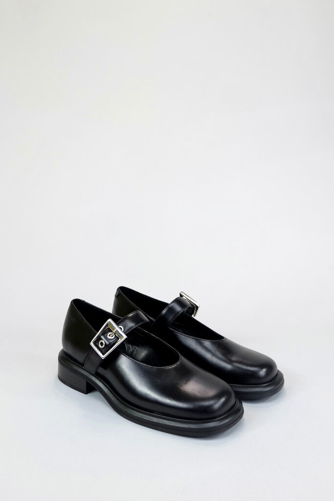 Vagabond Shoemakers Ellis 6030-001