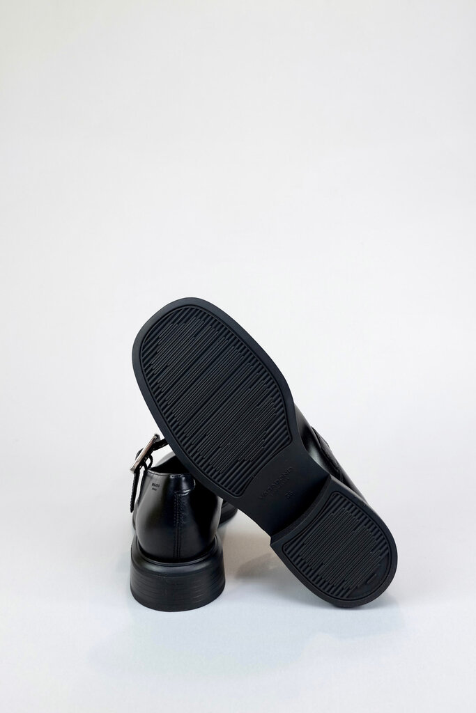 Vagabond Shoemakers Ellis 6030-001