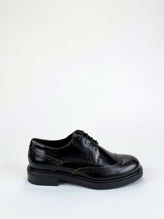 Vagabond Shoemakers Freya 6006-399