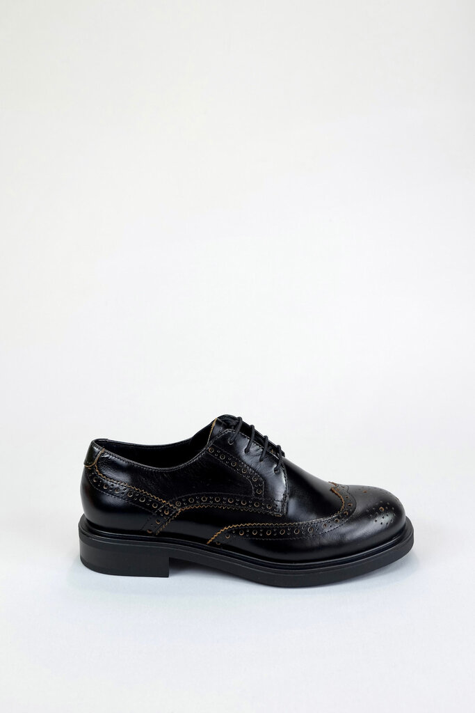 Vagabond Shoemakers Freya 6006-399