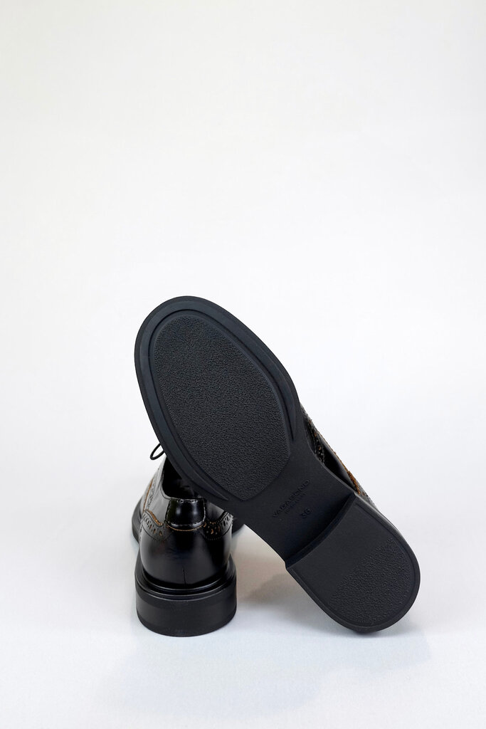 Vagabond Shoemakers Freya 6006-399