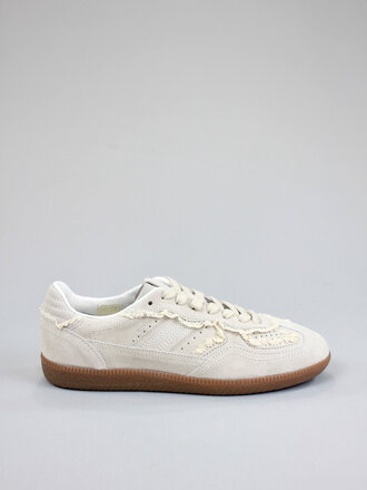 ALOHAS tb.490 Crochet