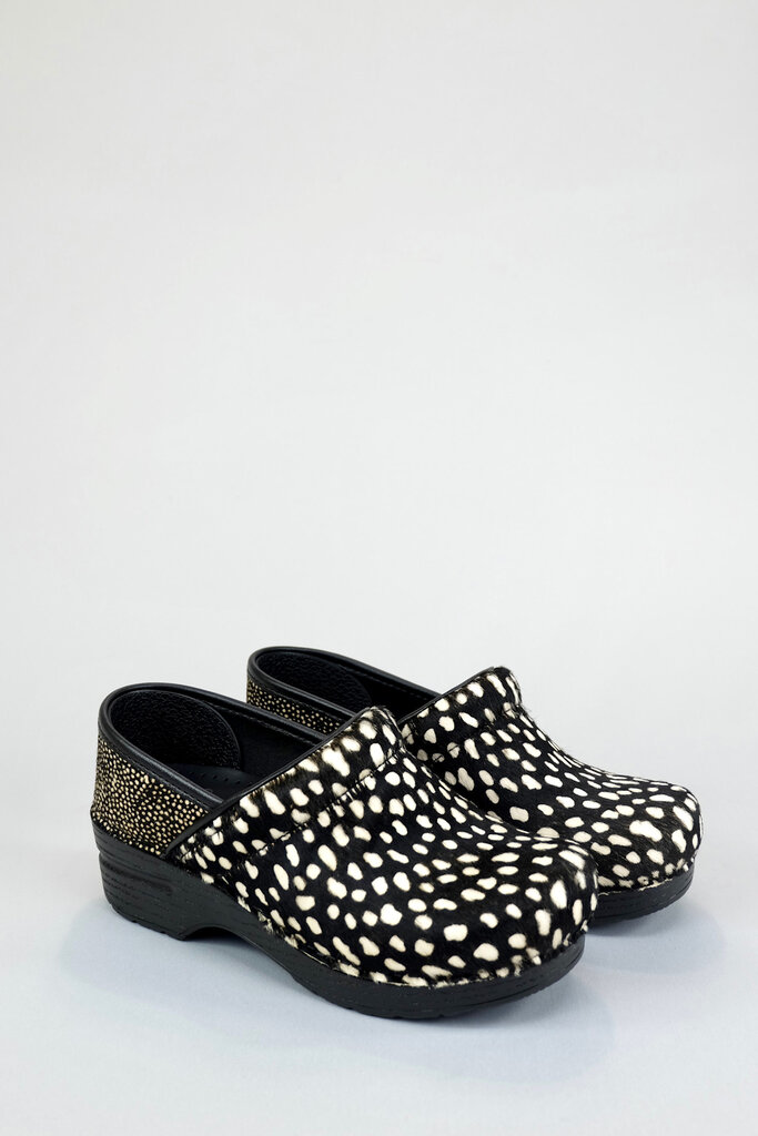 Dansko Professional Haircalf