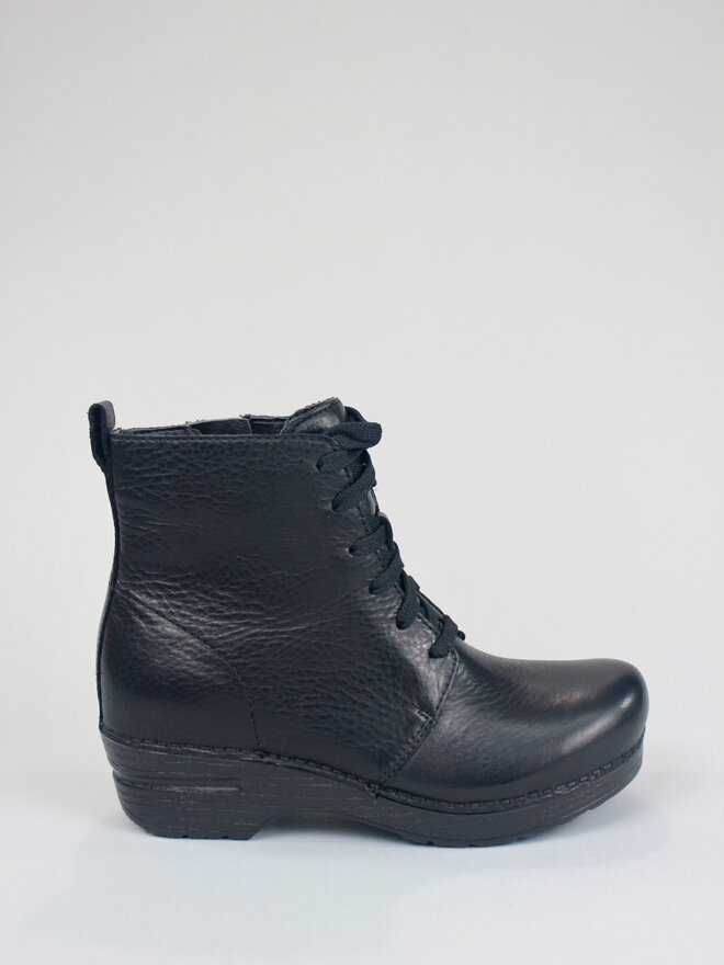 【gnp】90s CORINTH USA製MA-1 コヨーテ The Art Company - York 1375 Lace Up Boot - Castagna