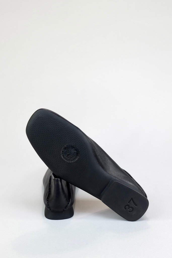 Camper Casi Myra K201253