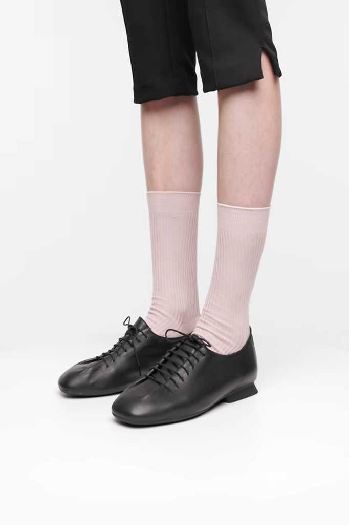 Camper Casi Myra K201802