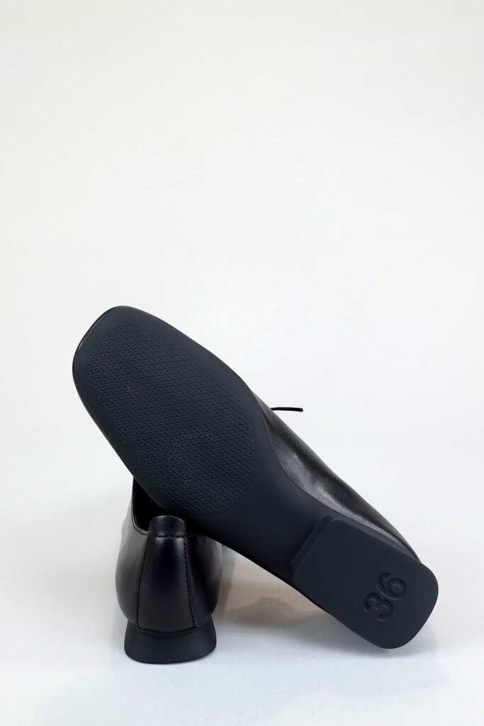 Camper Casi Myra K201802