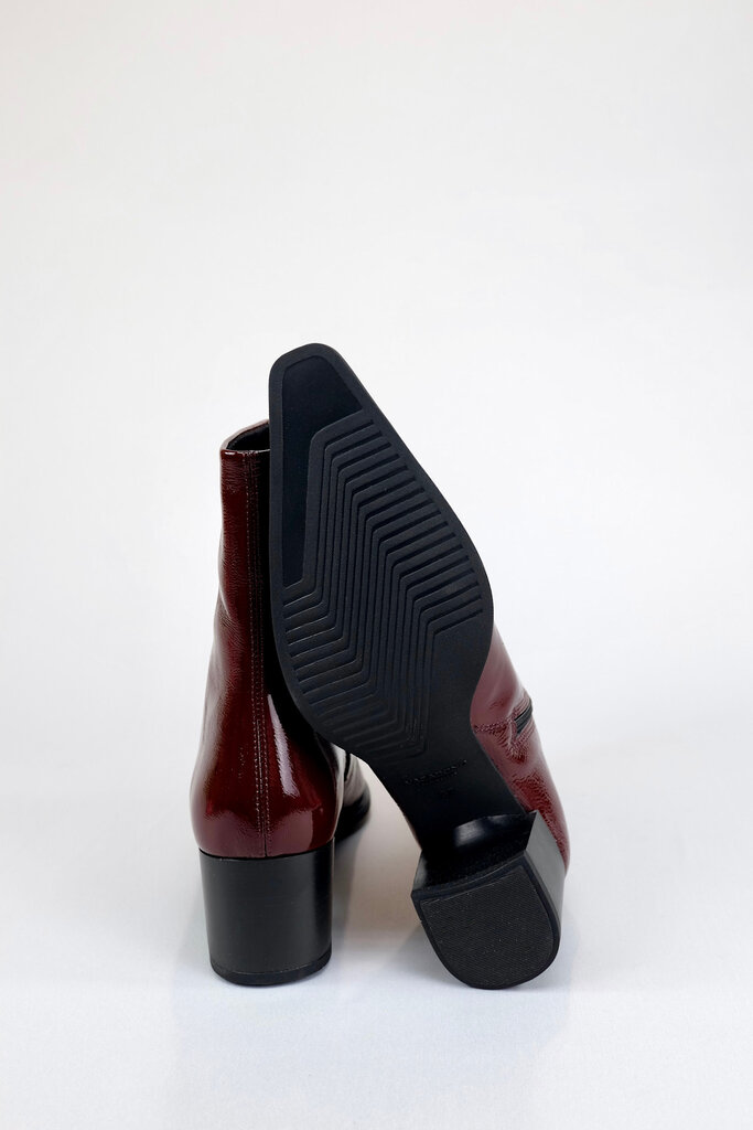 Vagabond Shoemakers Giselle 5854-060