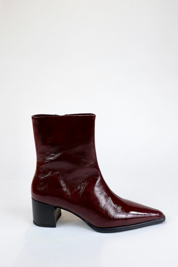 Vagabond Shoemakers Giselle 5854-060