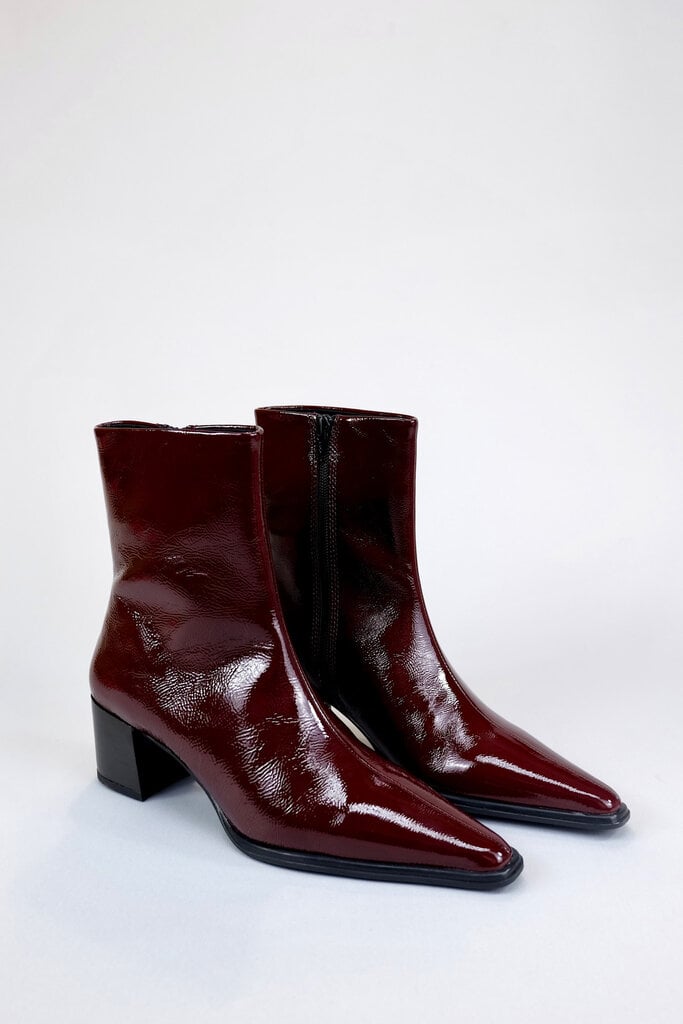 Vagabond Shoemakers Giselle 5854-060