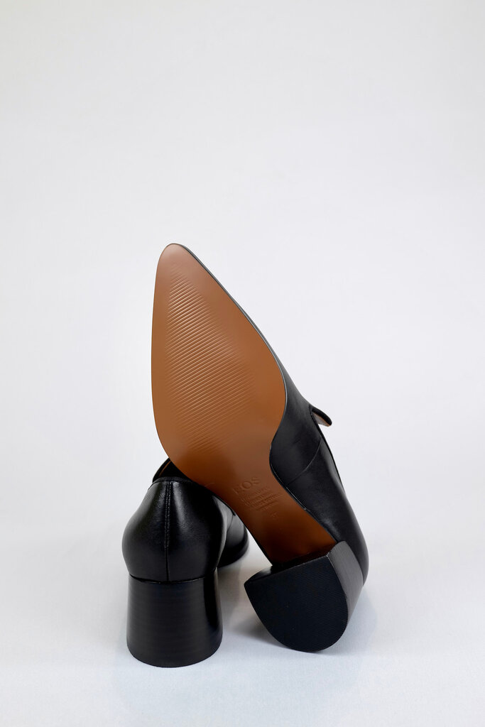 EOS Footwear Aurielia